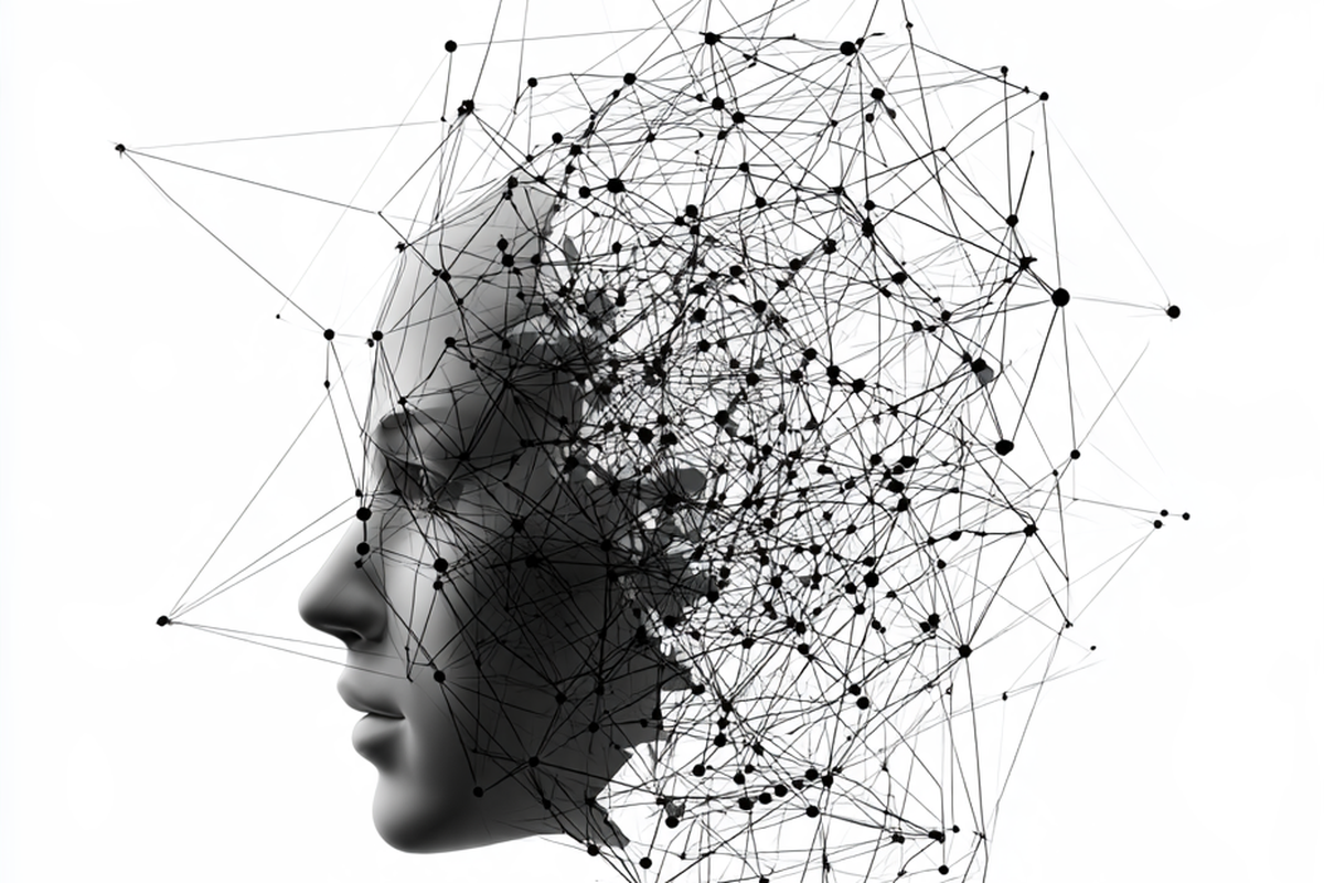 Agentic Decision Rights: Removing the Human Bottleneck