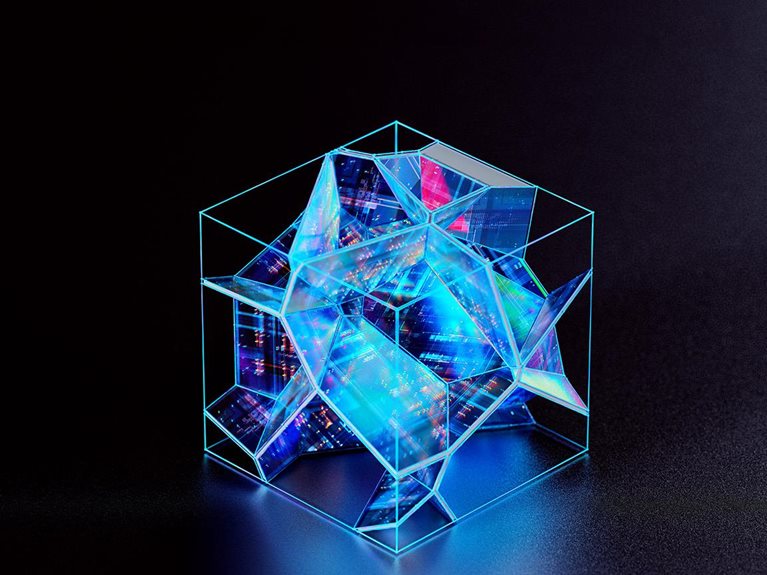 AI Agents: The New Digital Employees