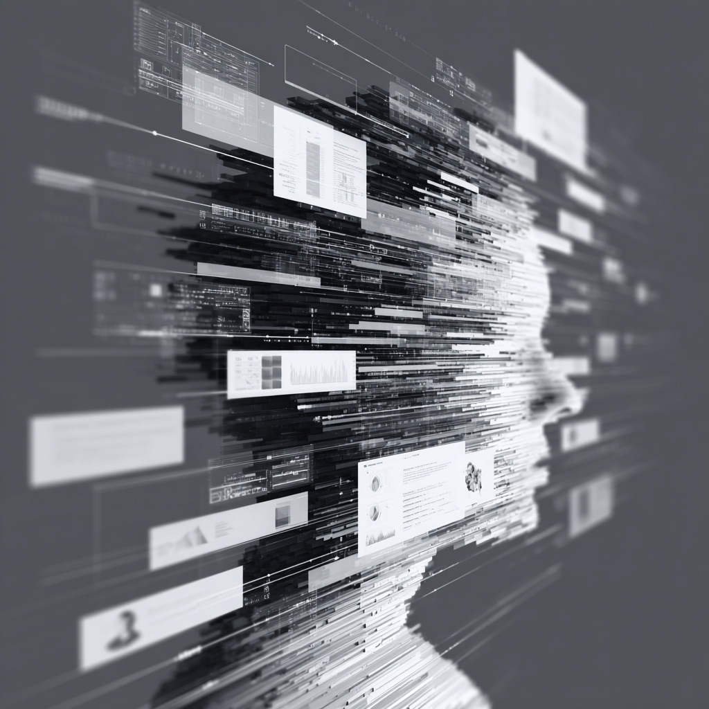Build and automate your own AI research agents