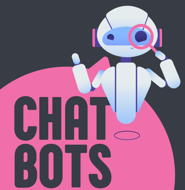 Chatbots Summit 2019