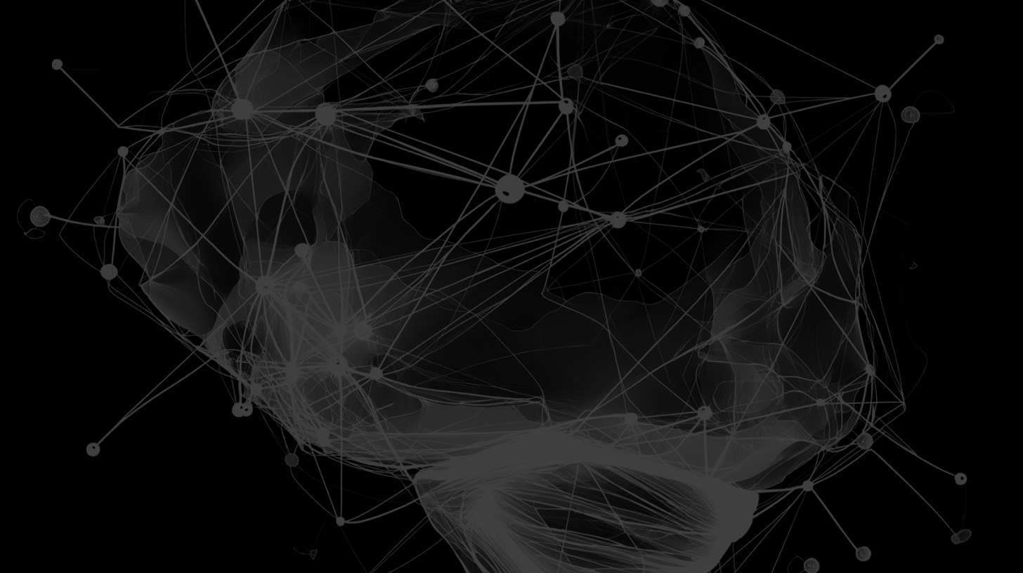 ChatGPT Agent vs. AI Workflow Tools: Is this the beginning of the end for n8n, Make and Zapier?