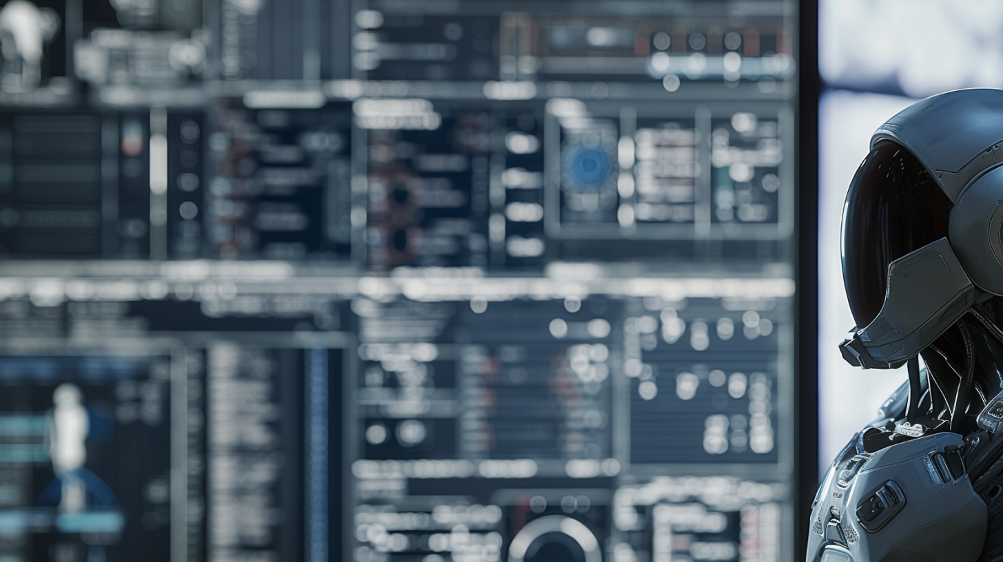 Why Is Claude Slow? Fix It With a Network Speed Test