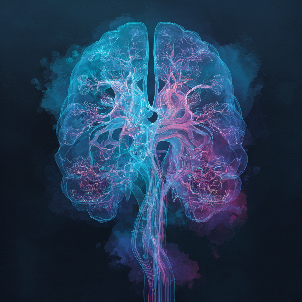 Your AI Might Remember, But Does It Learn?